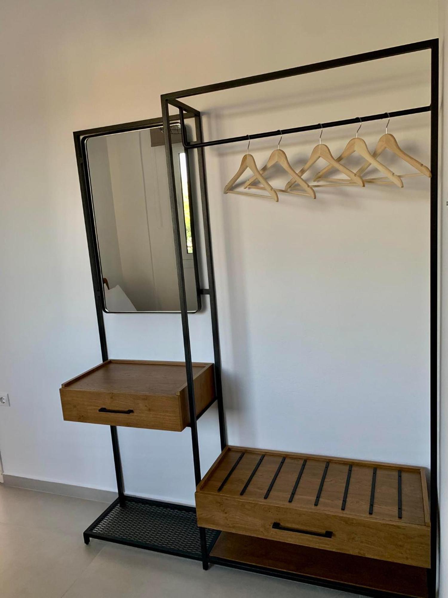 Apartament Lyria Boutique